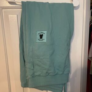 Teddy Fresh Cuffed Joggers